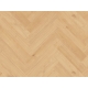 62705 CHAMBORD /MANOR/ AC5 8mm